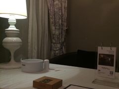 -时间仓(月湖公园店)