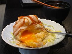 -YAMAKAWA(龙湖胥江天街店)
