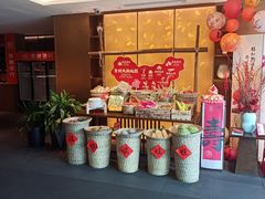 -旺顺阁·北京菜(大望路店)