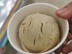 -雪山晋乡楼(食品街店)