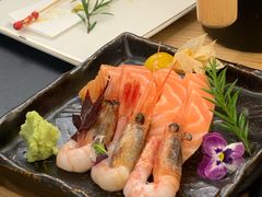 -鮨政· Omakase(福州万象城店)