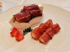 -炳胜品味(珠江新城店)