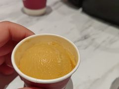 -哈根达斯(济南万象城店)