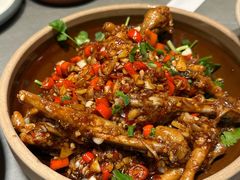 -潇湘阁(汉光百货店)