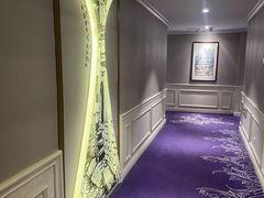 -厦门泰谷酒店(中山路镇海路地铁站店)