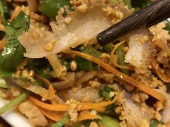 -八宝牛潮汕鲜牛肉火锅(净月店)