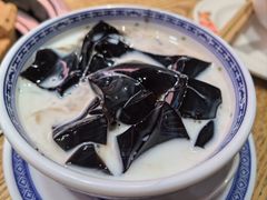 -邹开喜·炭炉鸡煲·海鲜火锅(虹口足球场店)