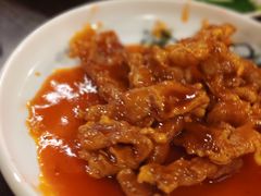 -小时候2013(瀚新店)