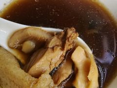 -太婆天府山珍酒楼(亚运村店)