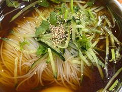 -三姐妹冷面馆(保卫路店)