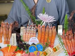 -上井料理黑金店(IFS国金中心店)