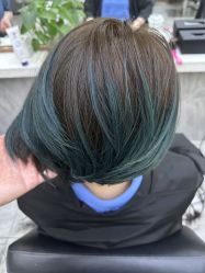 -New Fashion·新时尚形象设计