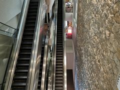 -DFS旗下T广场(新加坡店)
