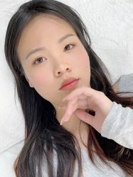 -臣丽纹眉品牌连锁