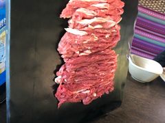 -滇釜火锅·能喝汤的火锅(车公庄店)