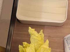 -巴蜀王婆大虾(南锣鼓巷店)