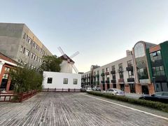 -E+有冰工厂·昆仑寒宫2(五角场店)