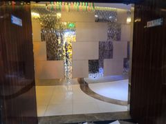 -酷必乐KTV(北行店)