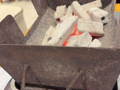 -7只羊·鲜羊肉串·地锅鸡精酿(玄武墨香路店)