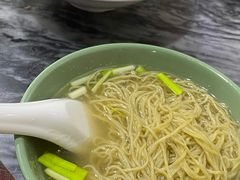 -兴兴旺·冬瓜盅·啫啫煲(西华路店)