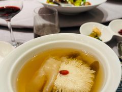 -花锦堂·隐庐