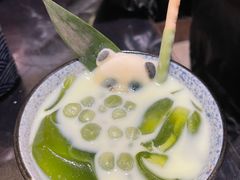 -那些年一起吃串的地方烧烤(观前街店)