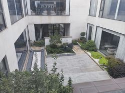 -弗蕾亚·和月月子调理院(东湖店)