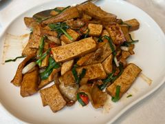 -湖北味道(湖北大厦店)