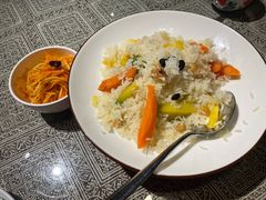 -小尕子(明园店)