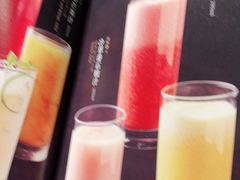 -赤坂亭·M9和牛烧肉·铁板烧·日料398放题(长泰广场店)