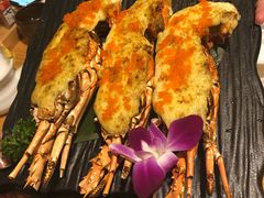 -悦和餐厅(CBD玉米楼店)