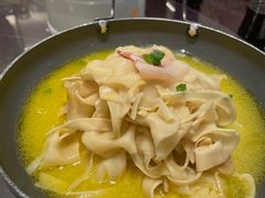 -小菜园新徽菜(滁州苏宁店)