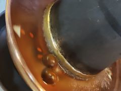 -羊家胡同·龙虾烧烤火锅(龙汇路店)