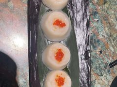 -苏帮袁Sue Cuisine(南开大悦城店)