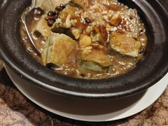 -顺意·顺德家乡菜(国际人才大厦店)