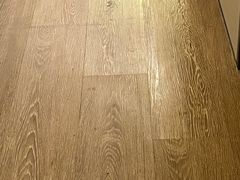 -维也纳国际酒店·苏州观前街平江路察院场地铁站店