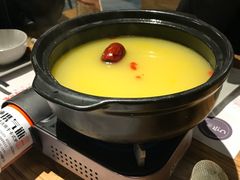 -U你·天然调味(南湖总店)