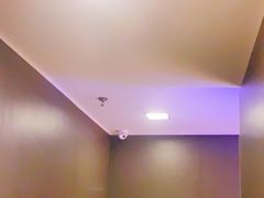 -麦当劳(沙井京基百纳广场店)