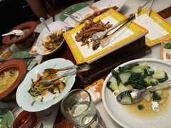 -那家小馆