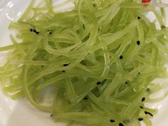 -客临百思德·东北特色馆(龙湖时代天街店)