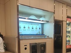 -七欣天香辣蟹火锅(闵行浦江欢乐颂店)