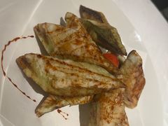 -炳胜品味(海印总店)