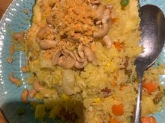 -米纸越南小馆(金鹰世界店)