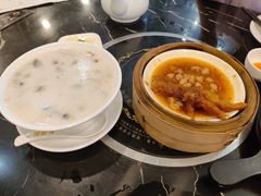 -新榕记滨江壹號