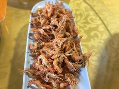 -雪湖煜辰鱼头老店(雪野湖店)
