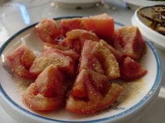 -三妹小龙虾·黄油蟹(华侨城总店)