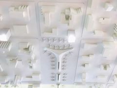 -国药中服免税(北京坊店)