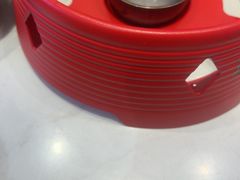 -椒锅锅·麻辣香锅(宝地广场城市集市店)