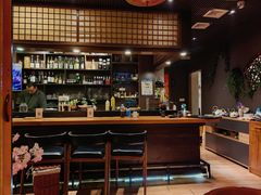 -熊串烧亭.居酒屋(珠江路店)
