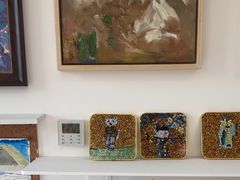 -UCCA Kids 儿童美育